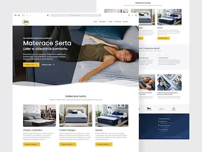 Studio Graficzne Michał Mencel